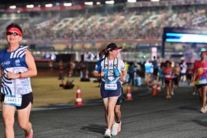 BIB: 
                            <button type="button" onclick="openModal(23319909)" class="btn btn-primary btn-sm float-right btn-popup" data-toggle="modal" data-target=".modal-high-quality">
                        <i class="fas fa-shopping-cart"></i> Add to Cart
                    </button>
                                            <button type="button" onclick="isThisMe(23319909, true)" class="btn btn-success btn-sm float-right btn-popup btn-isme hidden" data-toggle="tooltip" data-placement="bottom" title="นี่คือรูปของคุณใช่ไหม คลิกที่นี่เพื่อเอาเข้าอัลบั้ม">
                        <i class="fas fa-plus"></i> Add to album
                    </button>
                    <button type="button" onclick="isThisMe(23319909, false)" class="btn btn-warning btn-sm float-right btn-popup btn-isnotme hidden">
                        <i class="fas fa-ban"></i> Remove from album
                    </button>